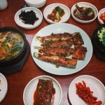 매화향 - 전남, 광양시, 중동 | 맛집검색 식신