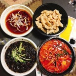 문차이나 - 충남, 천안시 서북구, 두정동 | 맛집검색 식신
