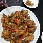 토박이 돌솥밥 - 경북, 영덕군, 영해면 | 맛집검색 식신