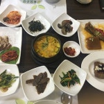 물맑은집 - 경북, 봉화군, 봉성면 | 맛집검색 식신