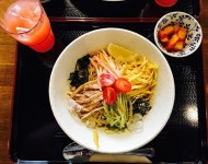 미노리식당 - 충남, 예산군, 오가면 | 맛집검색 식신