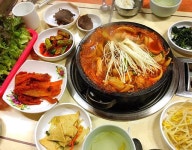 미락식당 - 전남, 완도 | 맛집검색 식신
