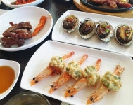 만리장성 - 경북, 고령 | 맛집검색 식신