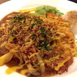 미르 - 충남, 계룡시, 엄사면 | 맛집검색 식신