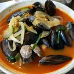 미미향 - 전남, 무안 | 맛집검색 식신