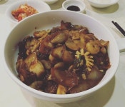 학암식관 - 충남, 태안군 | 맛집검색 식신