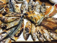 엄지빈 - 전남, 화순군, 화순읍 | 맛집검색 식신