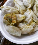 태평양노래클럽 - 충남, 당진시 | 맛집검색 식신