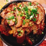 귀족 - 충남, 서산시, 예천동 | 맛집검색 식신