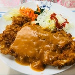 탁이보쌈후냉면 - 전남, 진도 | 맛집검색 식신