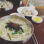 얼쑤대박터지는집 - 부산, 북구, 덕천동 | 맛집검색 식신
