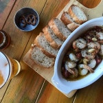 웨스트앤드 - 부산, 사하구, 다대동 | 맛집검색 식신