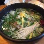 정성면가 - 부산, 해운대구, 중동 | 맛집검색 식신