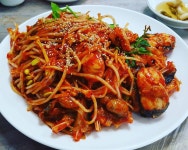다온아구찜 - 충남, 당진시 | 맛집검색 식신