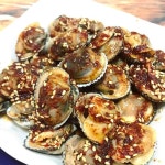 일번지꼬막세상 - 전남, 보성 | 맛집검색 식신