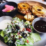 금정 광양불고기 - 전남, 광양시, 중동 | 맛집검색 식신