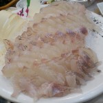 머드린횟집 - 충남, 보령시, 신흑동 | 맛집검색 식신