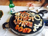 보성 한우직판장 - 전남, 보성 | 맛집검색 식신