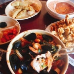 북경반점 - 충남, 예산 | 맛집검색 식신