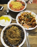 북경반점 - 충남, 서천 | 맛집검색 식신