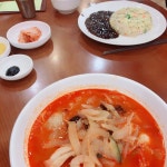 북경반점 - 경북, 영덕군, 영해면 | 맛집검색 식신