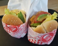 마미쿡 둔전1점 - 경기, 용인시 처인구, 포곡읍 | 맛집검색 식신