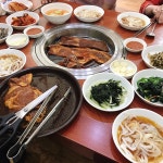 무안막갈비 - 경기, 용인시 처인구, 모현읍 | 맛집검색 식신