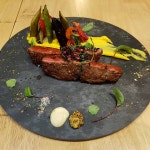 벨라스벤치 - 경기, 용인시 처인구, 역북동 | 맛집검색 식신