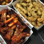 닥엔돈스 - 경북, 예천군, 예천읍 | 맛집검색 식신