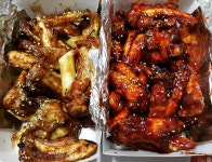 마늘목장한우타운 - 경북, 의성 | 맛집검색 식신