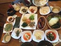 우리소 - 경기, 용인-처인구 | 맛집검색 식신