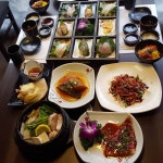 단 - 충남, 아산시, 탕정면 | 맛집검색 식신