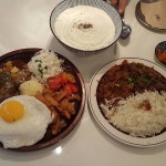 토끼정 신세계마산 - 경남, 창원-마산합포 회원구 | 맛집검색 식신