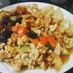 마왕성반점 - 경북, 의성 | 맛집검색 식신