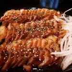 마왕족발 마왕 - 경북, 문경 | 맛집검색 식신