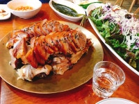진관삼거리식당 - 충남, 당진시 | 맛집검색 식신