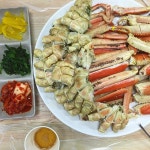 마창수산 - 경북, 영덕 | 맛집검색 식신
