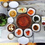달기약수마을식당 - 경북, 청송 | 맛집검색 식신