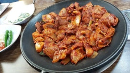 축산식육식당 - 경북, 영주 | 맛집검색 식신