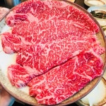 요리사와자장면 - 전남, 영암 | 맛집검색 식신