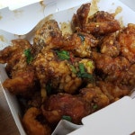 봉화송이식당 - 경북, 봉화 | 맛집검색 식신