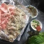 미연식당 - 전남, 신안군 | 맛집검색 식신