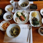 달맞이흑두부 - 전남, 화순군 | 맛집검색 식신