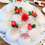 피자알볼로 남악신도시점 - 전남, 무안군, 삼향읍 | 맛집검색 식신