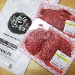 민속엘피씨 - 대구, 군위군, 군위읍 | 맛집검색 식신