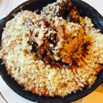 민속촌가든 - 충남, 예산군, 예산읍 | 맛집검색 식신