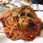 북경 - 전북, 익산시 | 맛집검색 식신