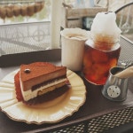 갤러리T - 전북, 익산시, 금마면 | 맛집검색 식신