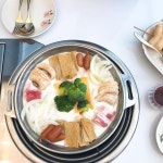 동백아가씨1961 - 부산, 부산진구, 전포동 | 맛집검색 식신