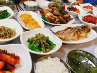 바다너울 - 전남, 고흥군, 도양읍 | 맛집검색 식신